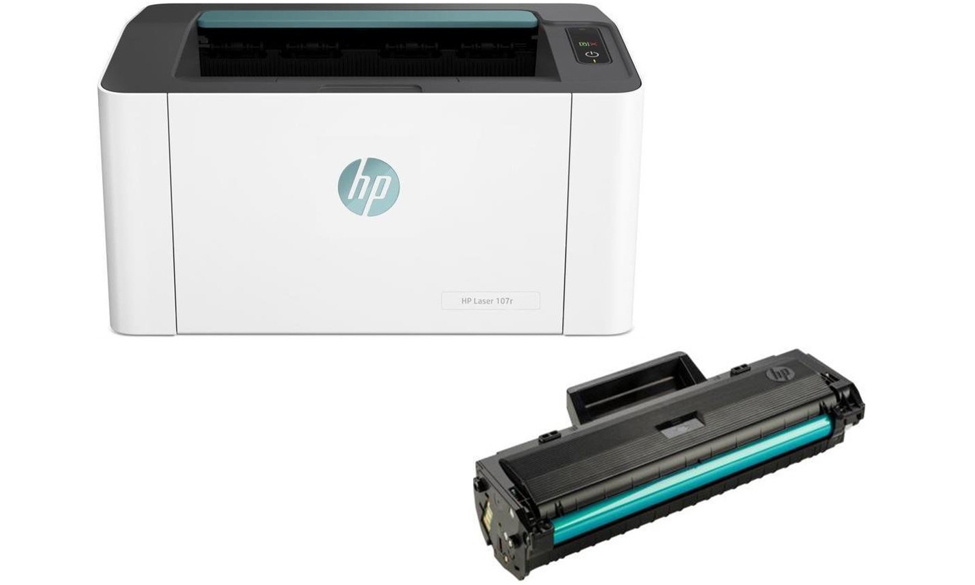 Изготовление печатных плат с помощью лазерного принтера